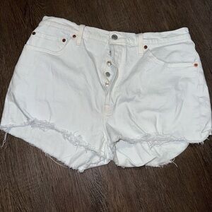 501 Levi’s size 34